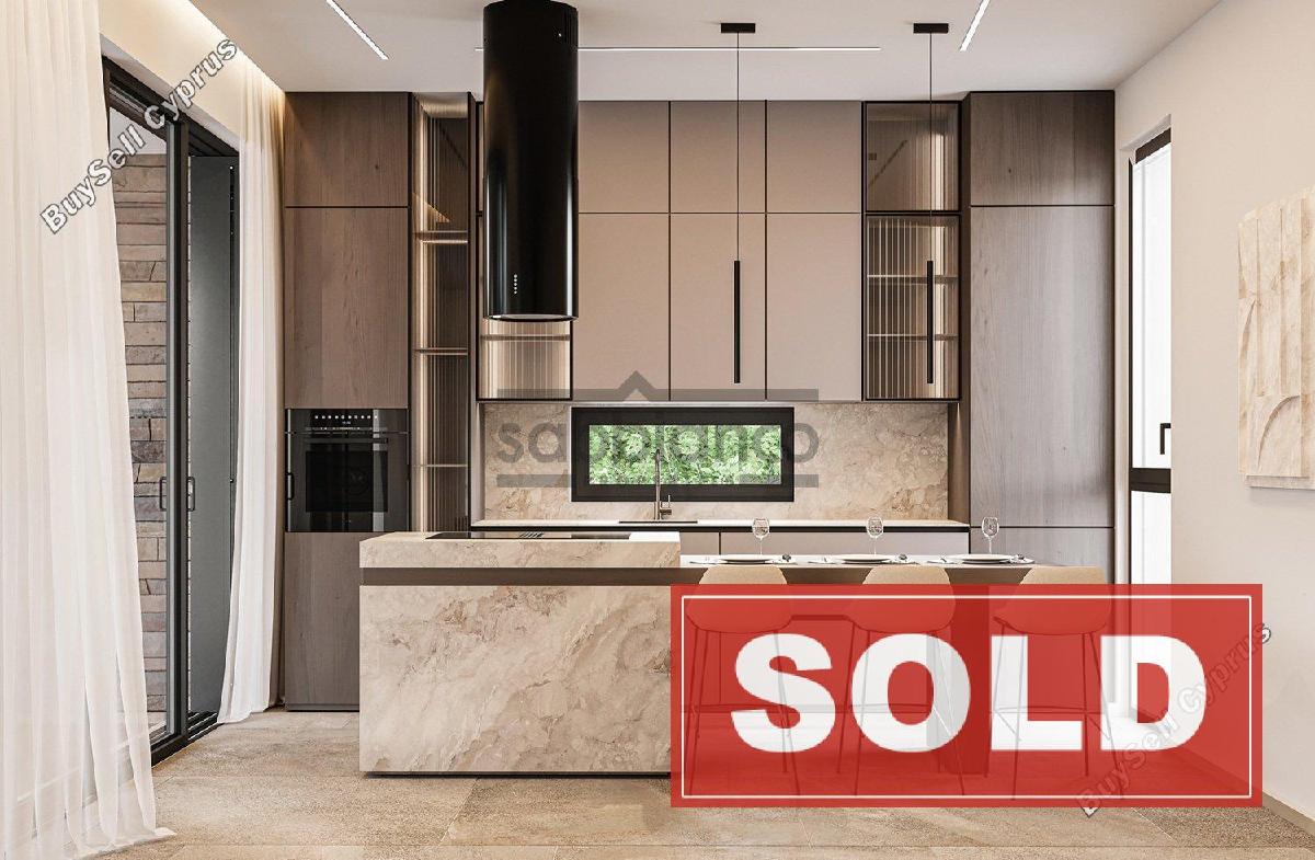 3 bedroom detached house sold chlorakas paphos 8741701 image 16395547
