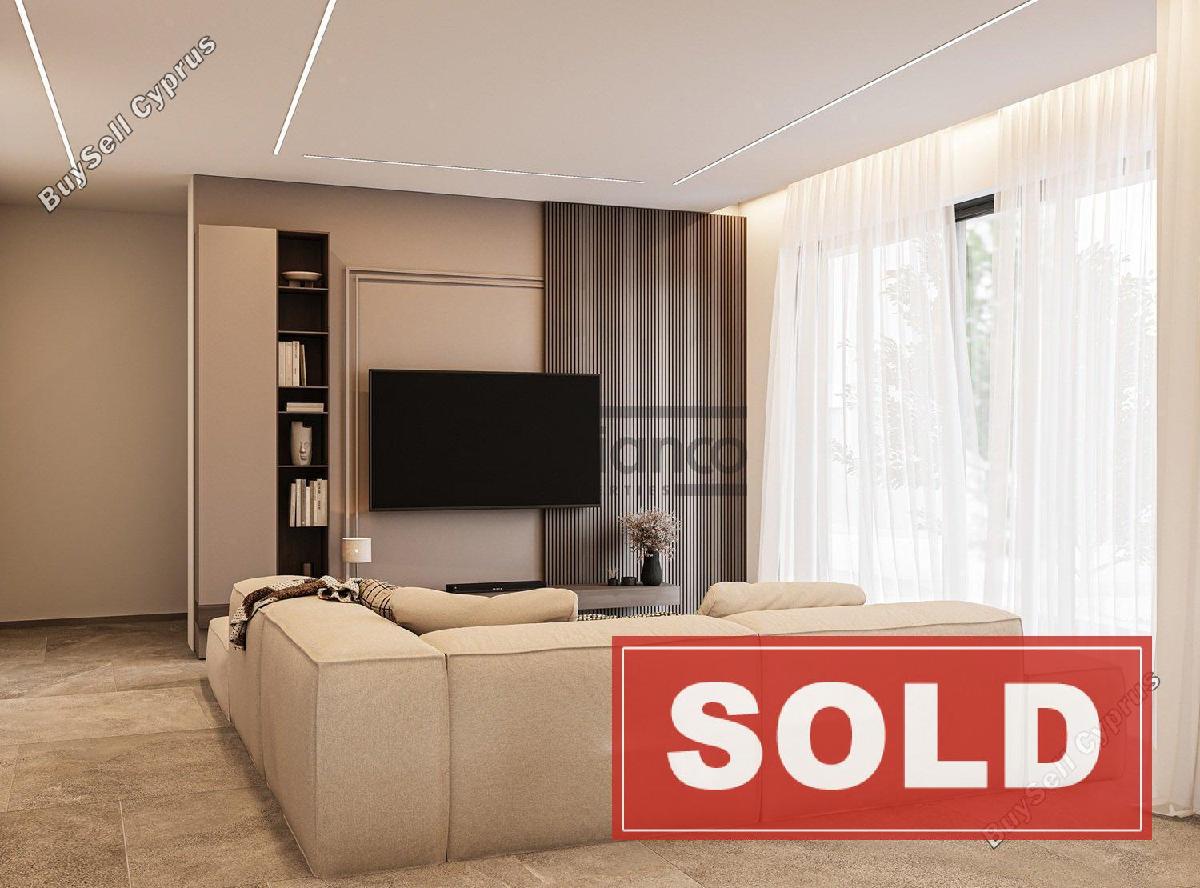 3 bedroom detached house sold chlorakas paphos 8741701 image 16395548