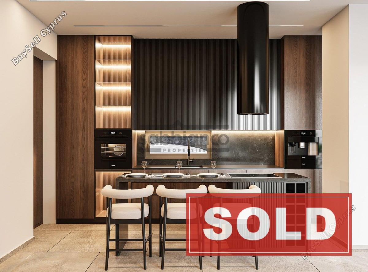 3 bedroom detached house sold chlorakas paphos 8741701 image 16395549