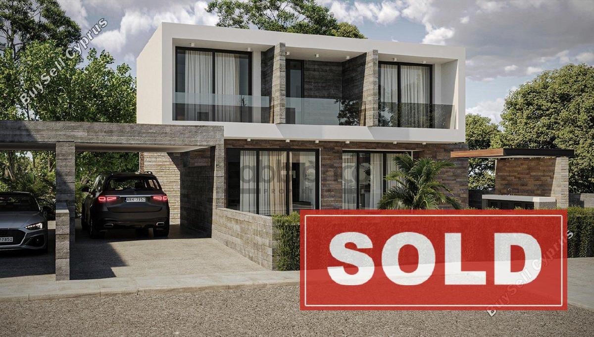 3 bedroom detached house sold chlorakas paphos 8741701 image 16395550