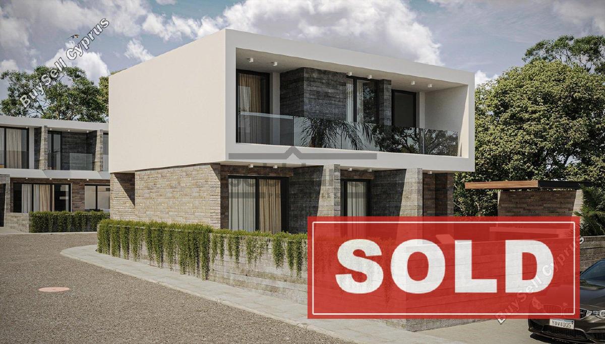 3 bedroom detached house sold chlorakas paphos 8741701 image 16395551