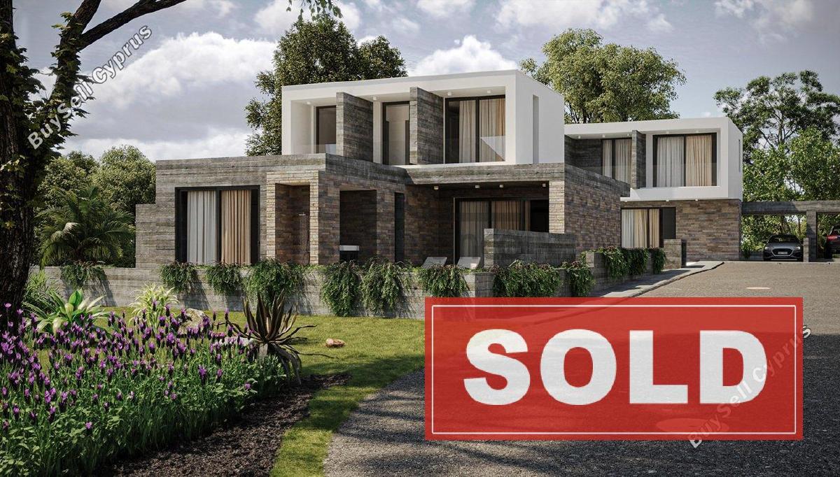 3 bedroom detached house sold chlorakas paphos 8741701 image 16395553