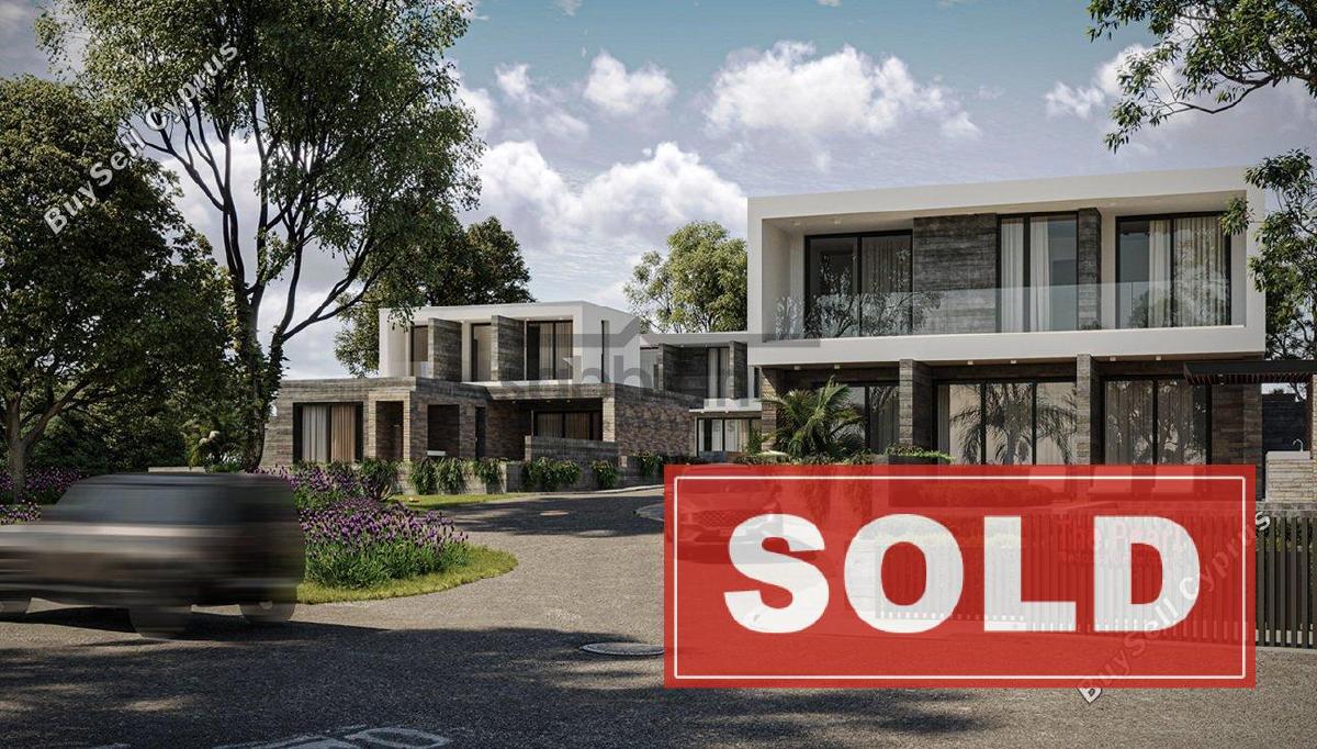 3 bedroom detached house sold chlorakas paphos 8741701 image 16395554