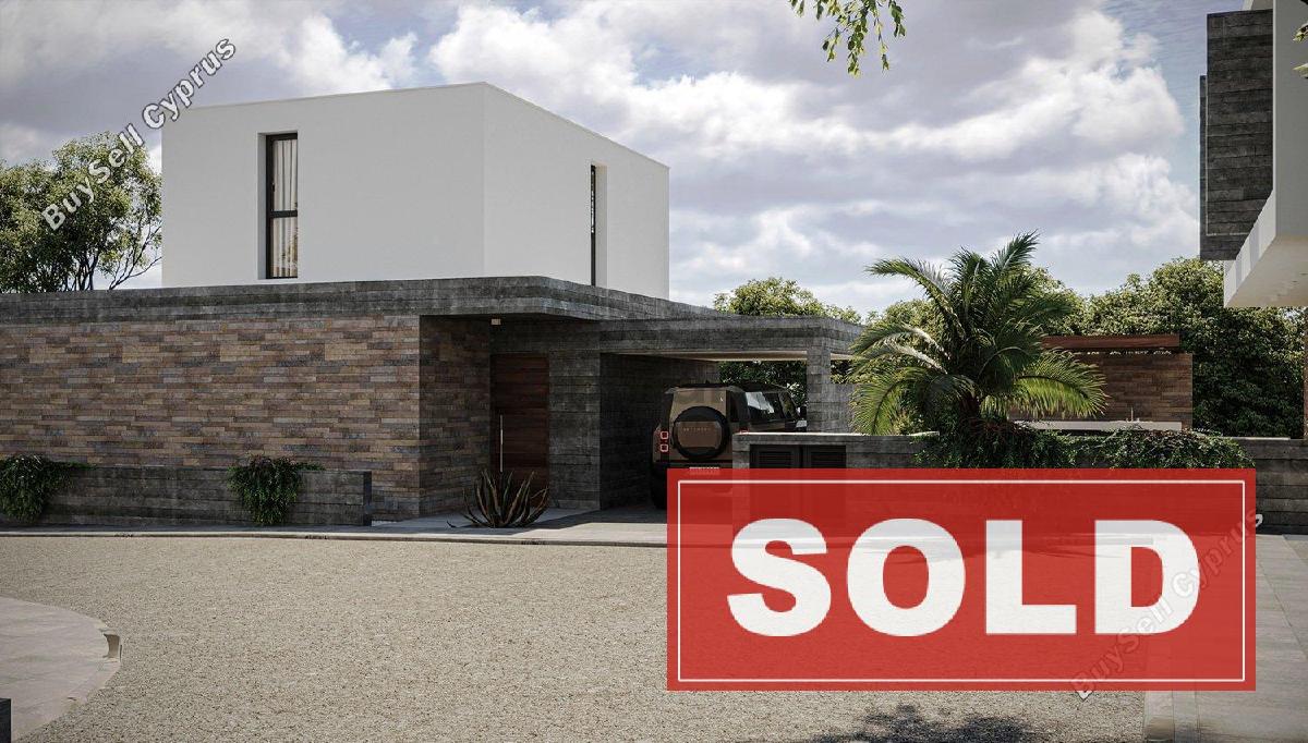 3 bedroom detached house sold chlorakas paphos 8741701 image 16395556