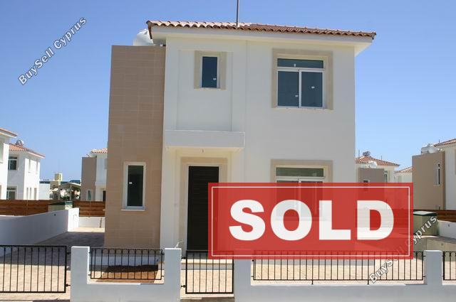 3 bedroom detached house sold protaras famagusta 219701 image 117081