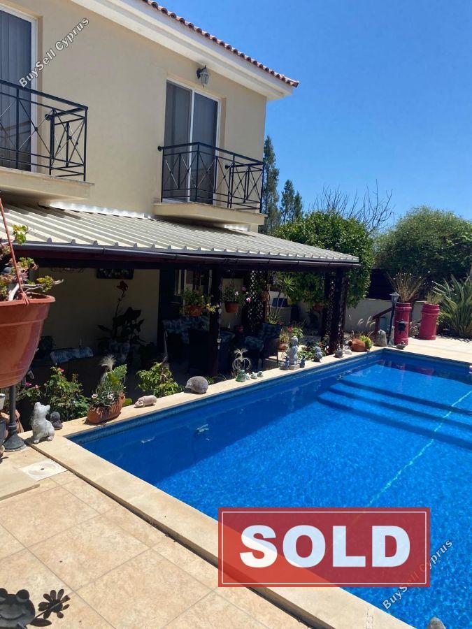 3 bedroom detached house sold pyrgos limassol limassol 1525701 image 3760874
