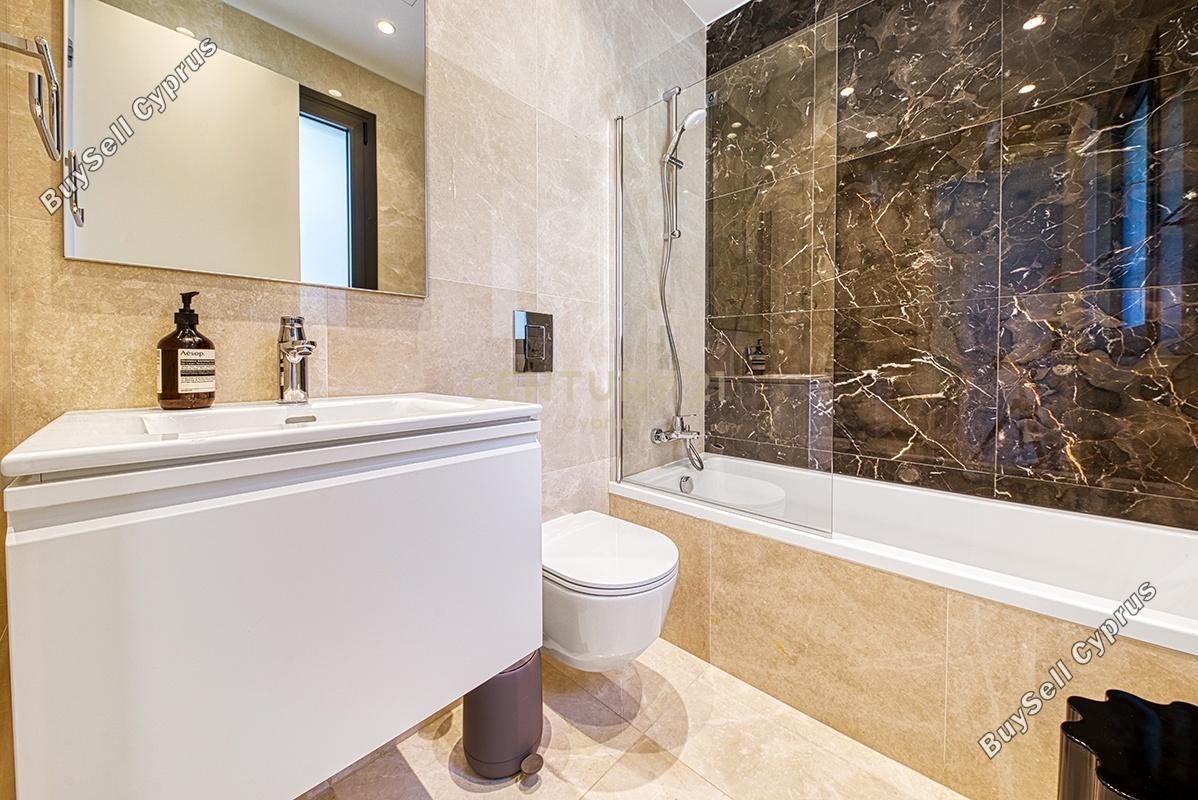 3 bedroom entire floor apartment for rent potamos germasogeias limassol 8664701 image 16634316