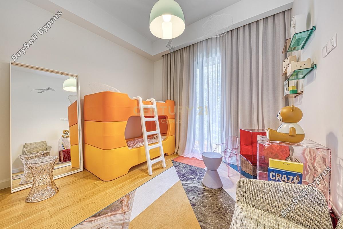 3 bedroom entire floor apartment for rent potamos germasogeias limassol 8664701 image 16634317