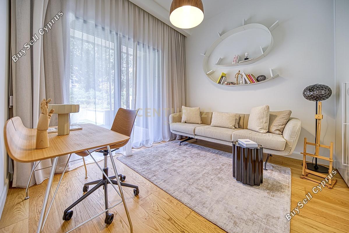 3 bedroom entire floor apartment for rent potamos germasogeias limassol 8664701 image 16634318