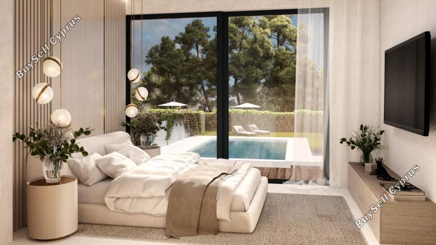 3 bedroom ground floor apartment for sale agios tychonas limassol 7734701 image 11264552