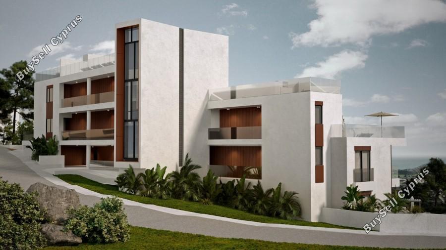 3 bedroom ground floor apartment for sale agios tychonas limassol 7734701 image 11264555
