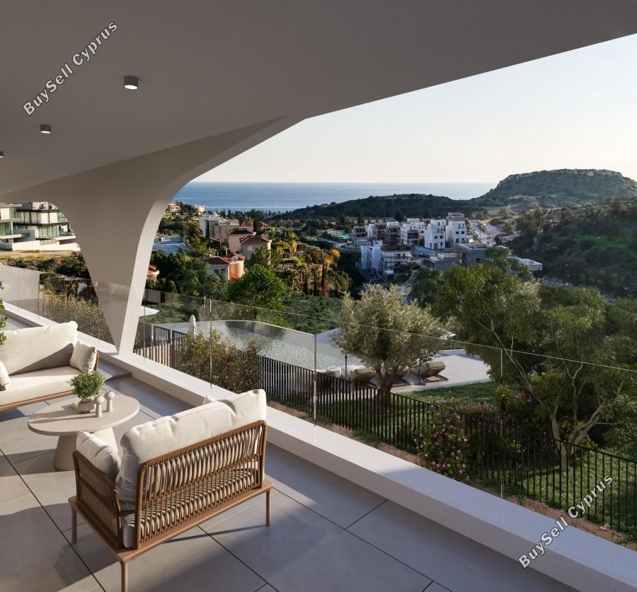 3 bedroom ground floor apartment for sale agios tychonas limassol 7734701 image 11264557