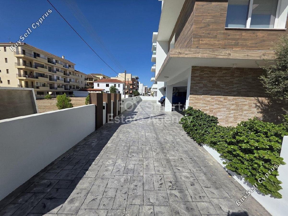 3 bedroom penthouse for sale chrysopolitissa larnaca 8297701 image 14074212