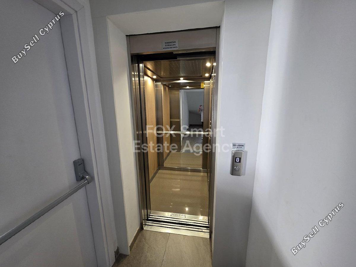 3 bedroom penthouse for sale chrysopolitissa larnaca 8297701 image 14074213