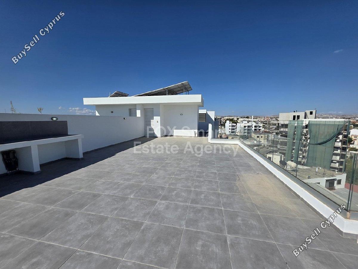 3 bedroom penthouse for sale chrysopolitissa larnaca 8297701 image 14074215