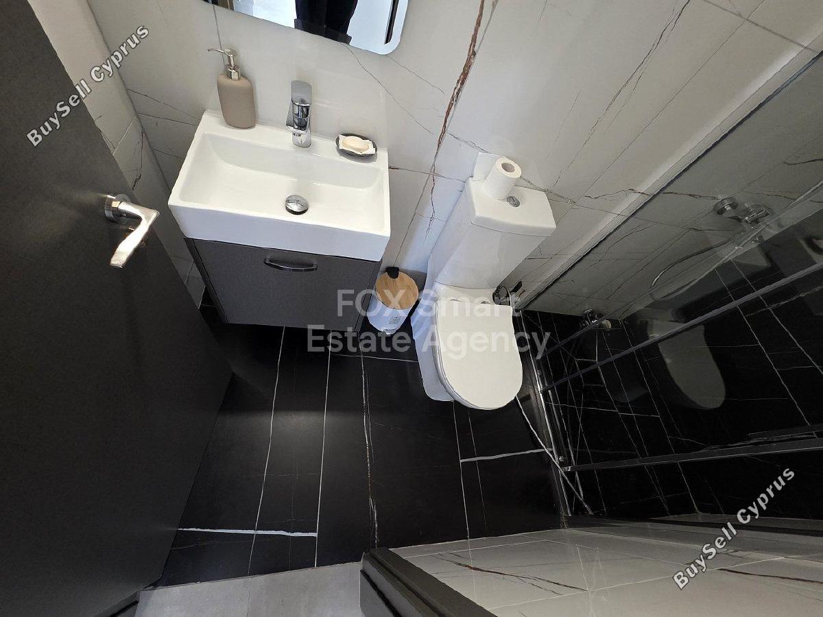 3 bedroom penthouse for sale chrysopolitissa larnaca 8297701 image 14074217