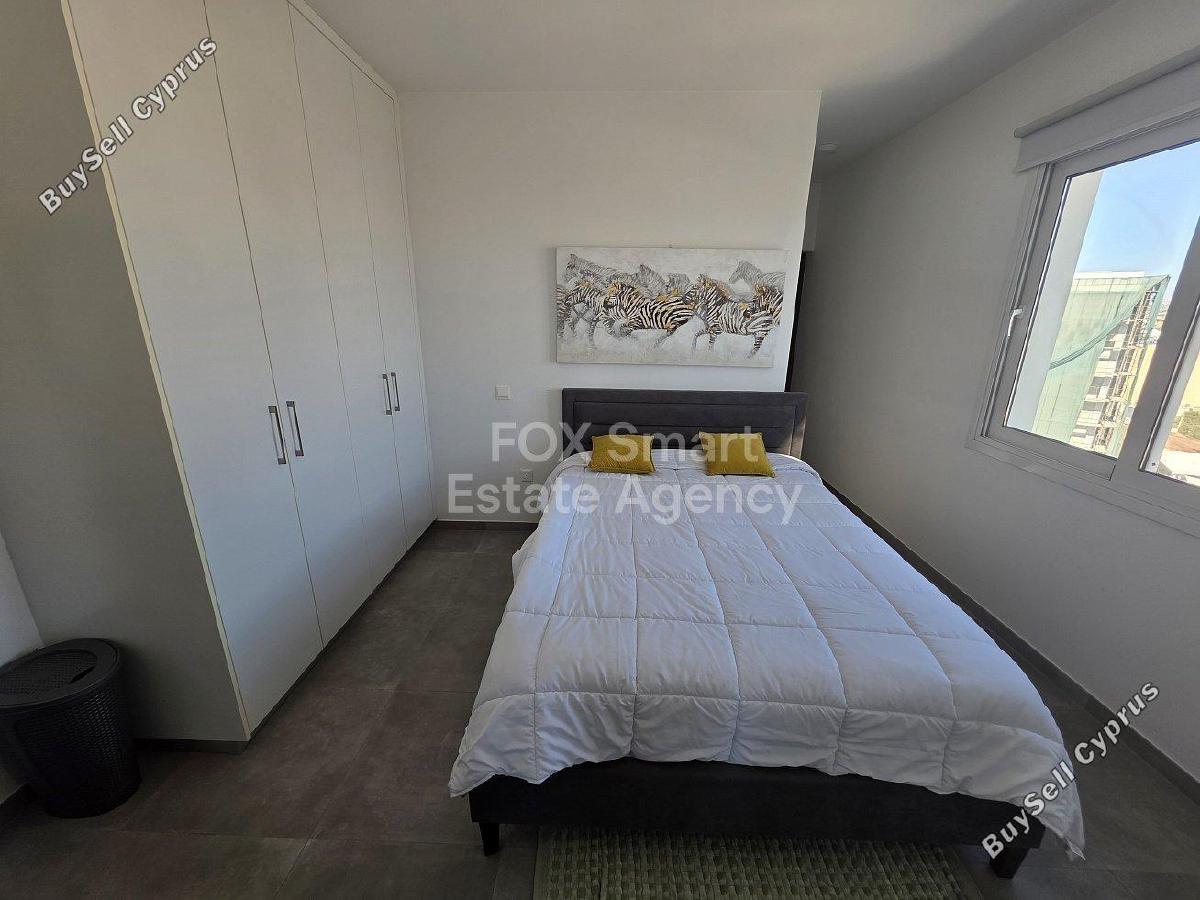 3 bedroom penthouse for sale chrysopolitissa larnaca 8297701 image 14074225