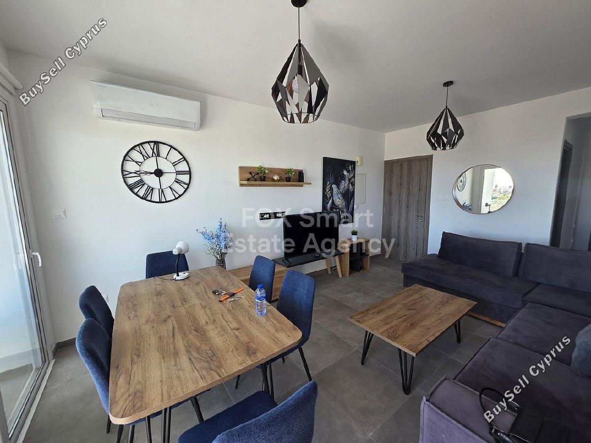 3 bedroom penthouse for sale chrysopolitissa larnaca 8297701 image 14074228