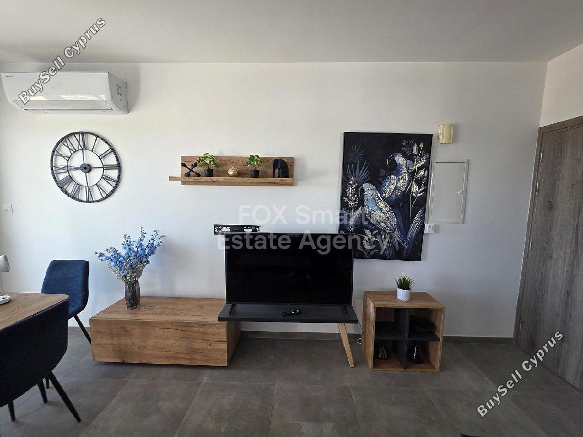 3 bedroom penthouse for sale chrysopolitissa larnaca 8297701 image 14074231