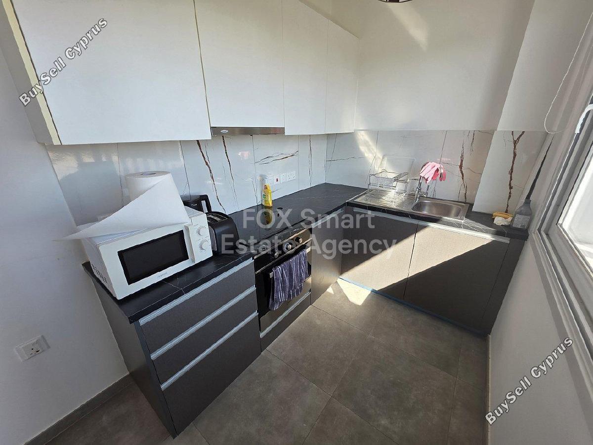 3 bedroom penthouse for sale chrysopolitissa larnaca 8297701 image 14074237