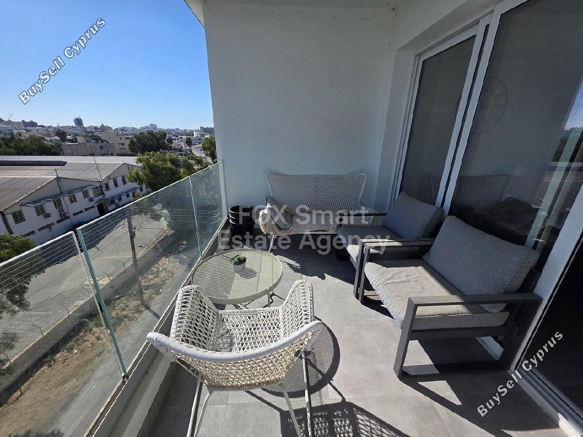 3 bedroom penthouse for sale chrysopolitissa larnaca 8297701 image 14074243