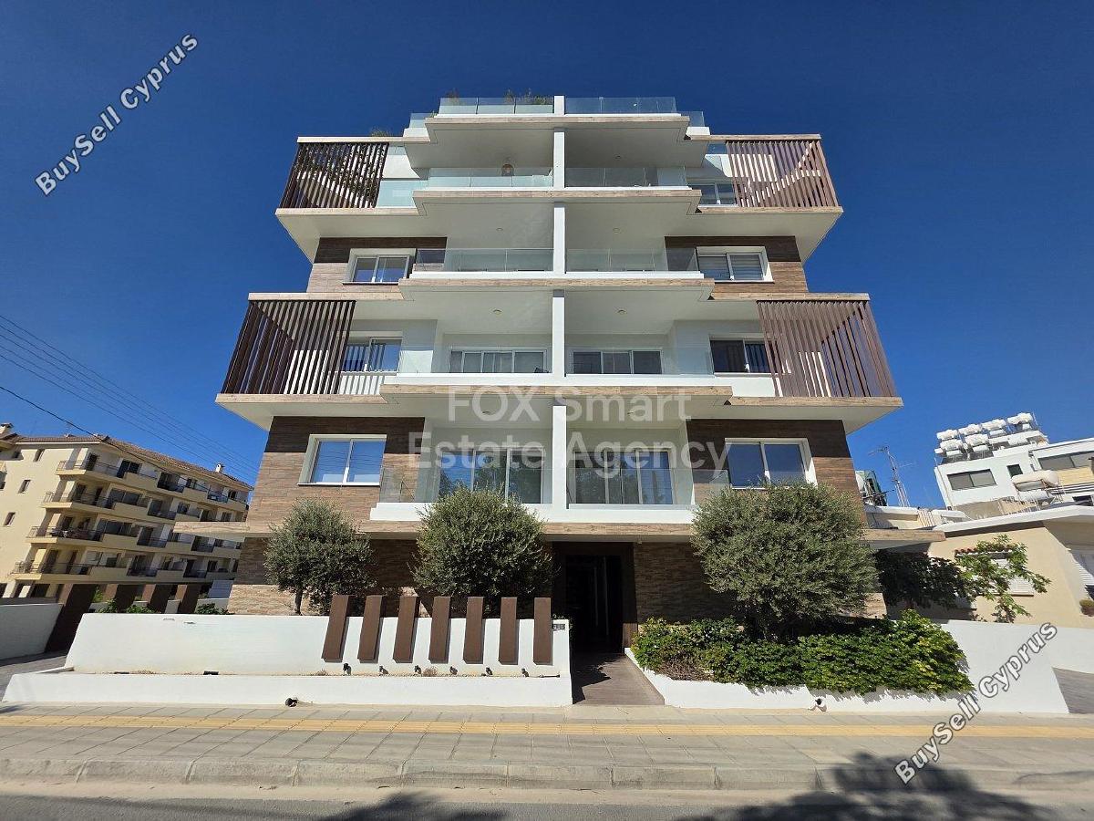 3 bedroom penthouse for sale chrysopolitissa larnaca 8297701 image 14074248