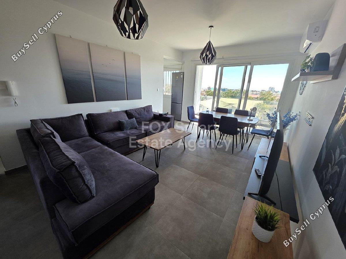 3 bedroom penthouse for sale chrysopolitissa larnaca 8297701 image 14074251