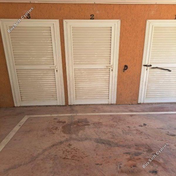 3 bedroom penthouse for sale larnaca municipality larnaca 8693701 image 16189832