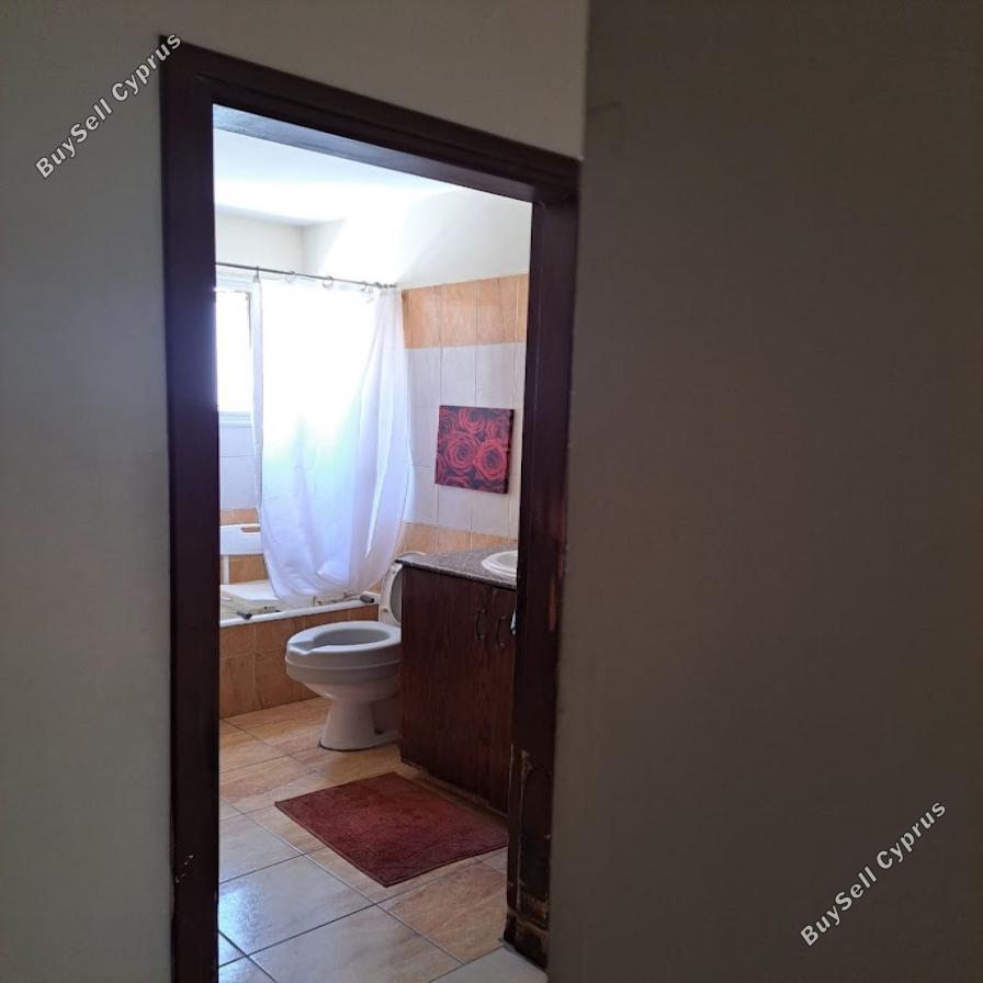 3 bedroom penthouse for sale larnaca municipality larnaca 8693701 image 16189833