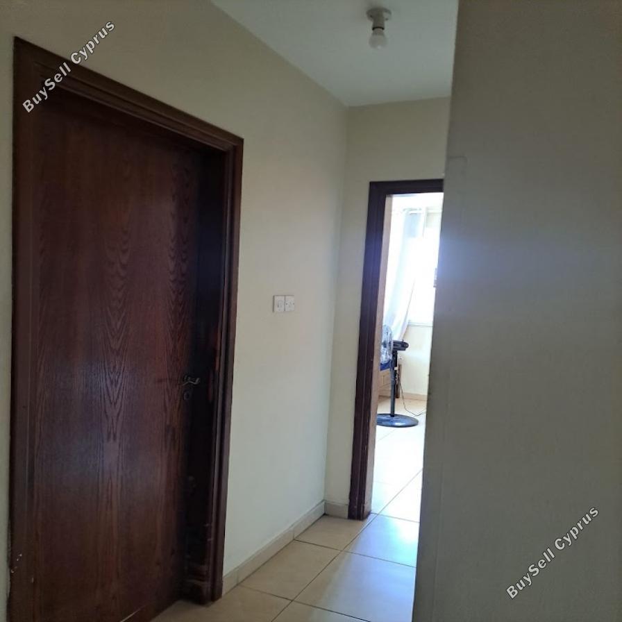 3 bedroom penthouse for sale larnaca municipality larnaca 8693701 image 16189834