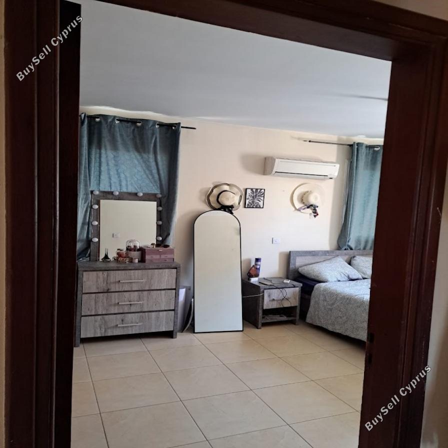 3 bedroom penthouse for sale larnaca municipality larnaca 8693701 image 16189835