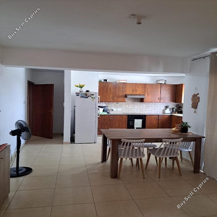3 bedroom penthouse for sale larnaca municipality larnaca 8693701 image 16189838