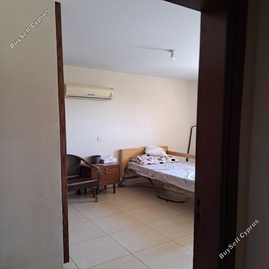 3 bedroom penthouse for sale larnaca municipality larnaca 8693701 image 16255155