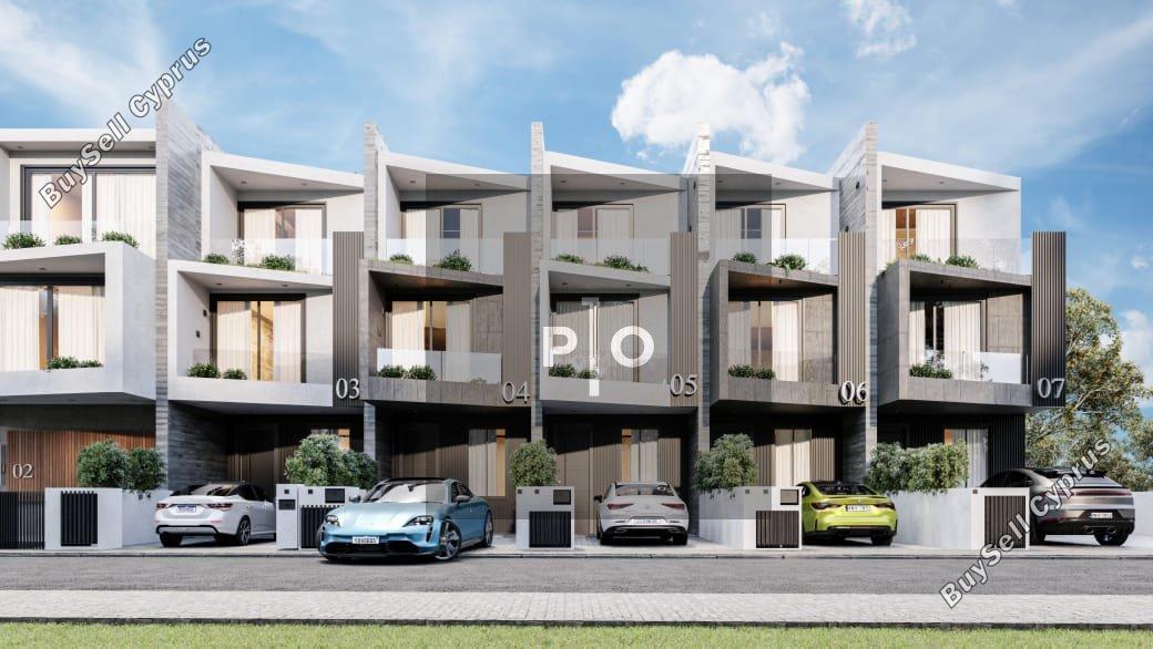 3 bedroom town house for sale aradippou larnaca 8156701 image 15693059