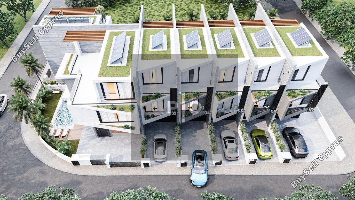 3 bedroom town house for sale aradippou larnaca 8156701 image 15693060