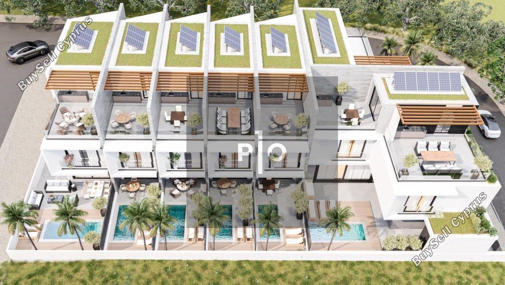 3 bedroom town house for sale aradippou larnaca 8156701 image 15693062