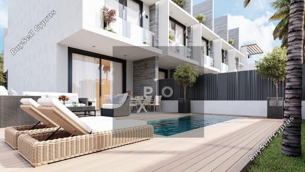 3 bedroom town house for sale aradippou larnaca 8156701 image 15693065
