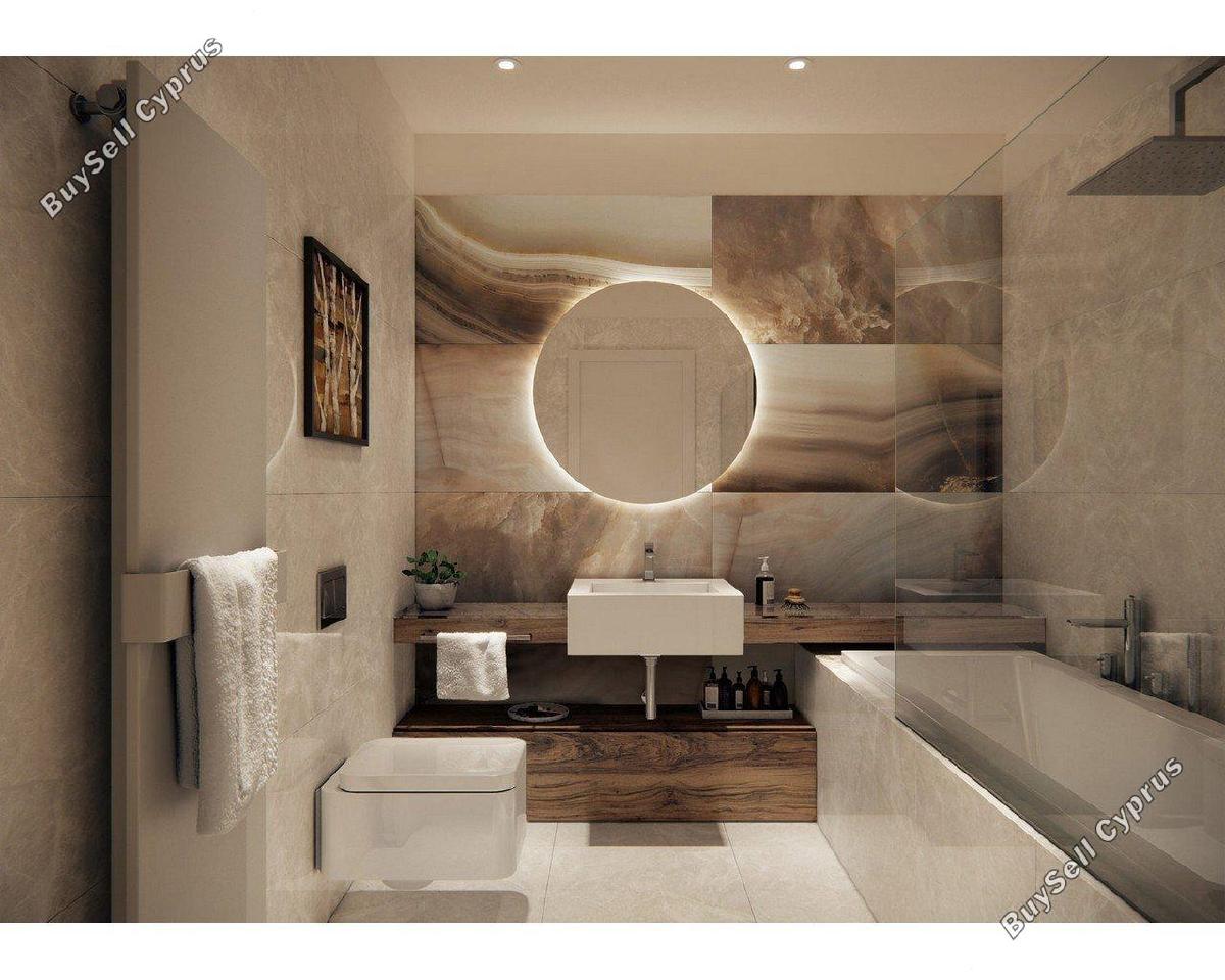 4 bedroom apartment for sale agios tychonas limassol 1605701 image 15571303
