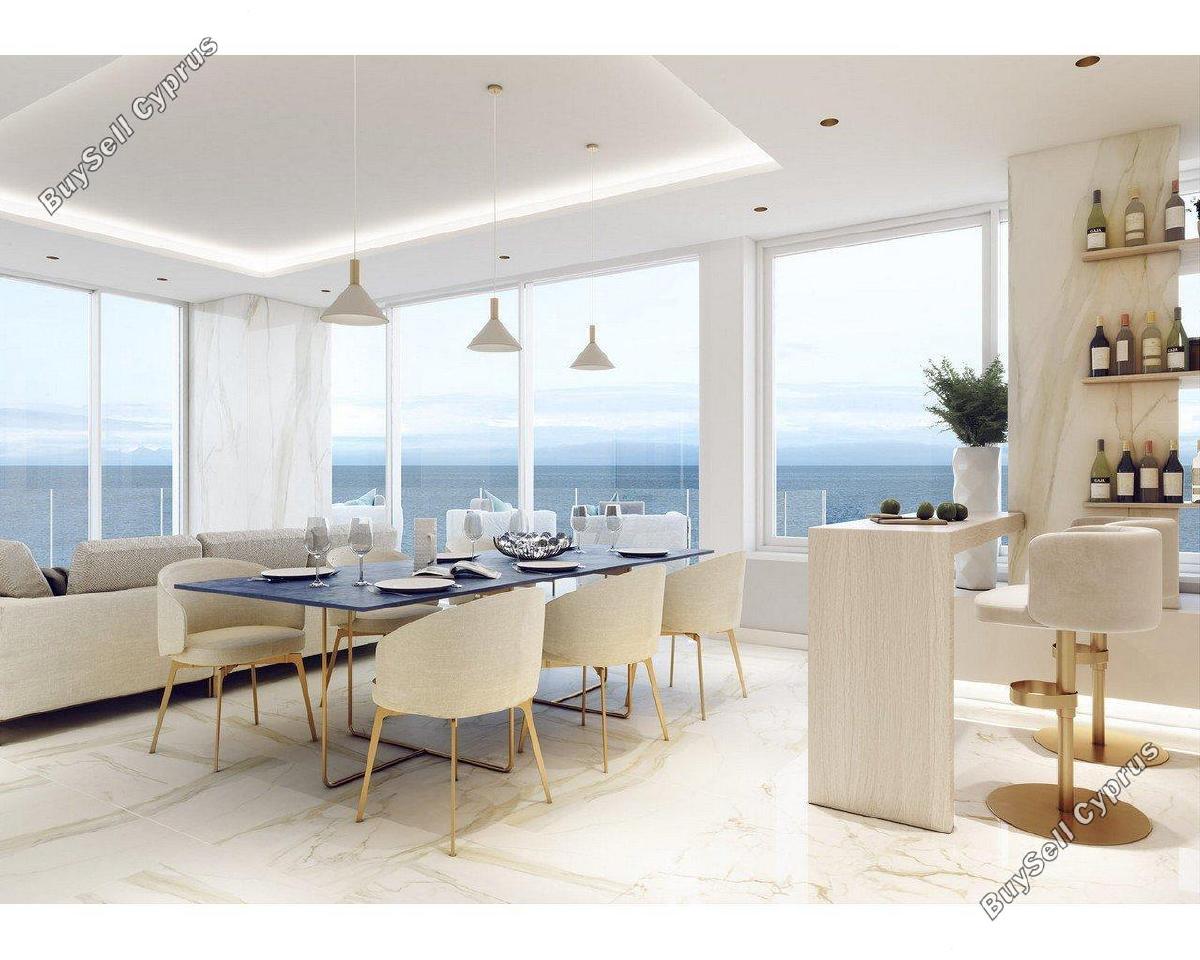 4 bedroom apartment for sale agios tychonas limassol 1605701 image 15571307