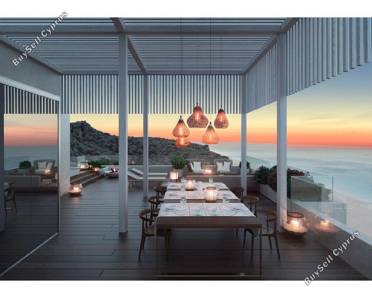 4 bedroom apartment for sale agios tychonas limassol 1605701 image 15571310
