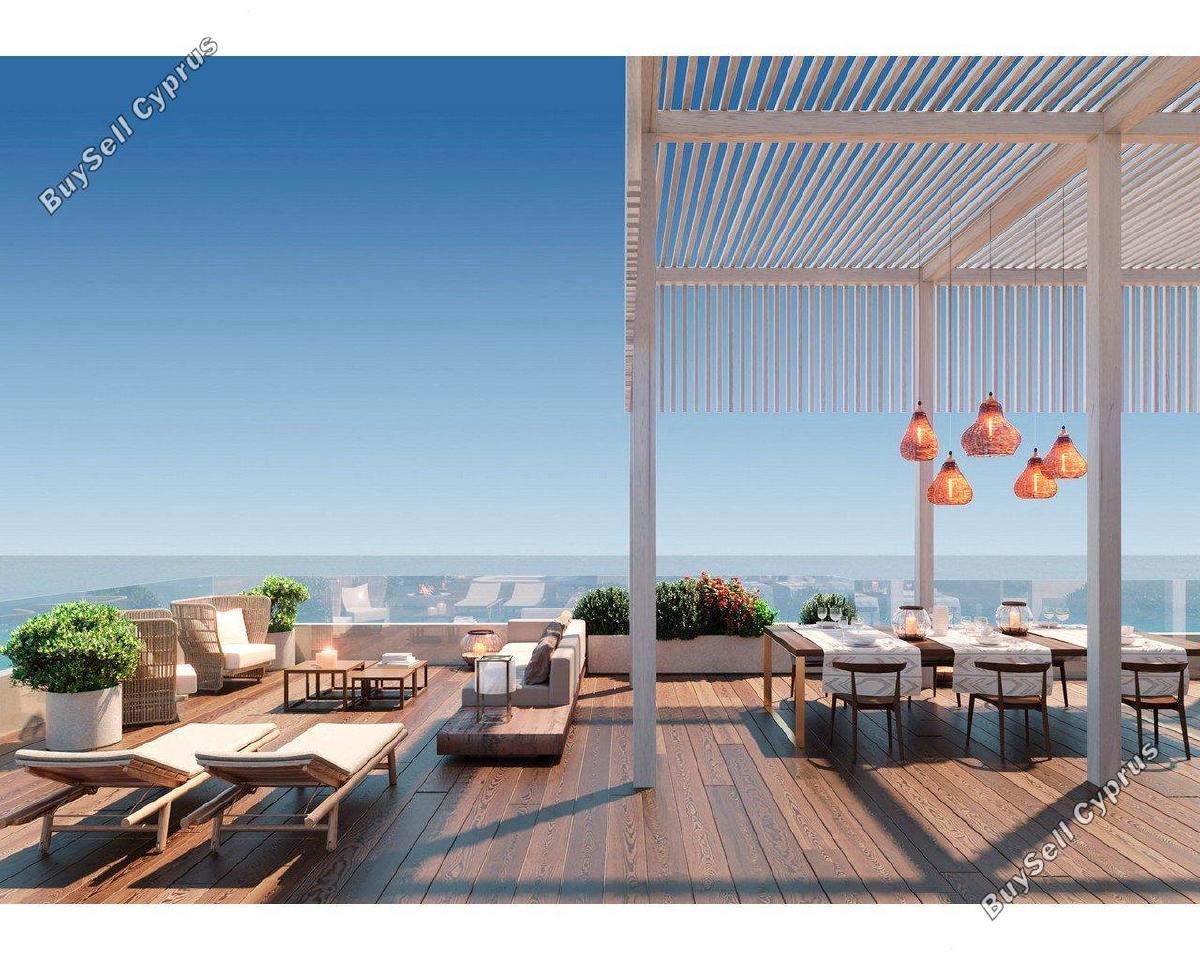 4 bedroom apartment for sale agios tychonas limassol 1605701 image 15571311