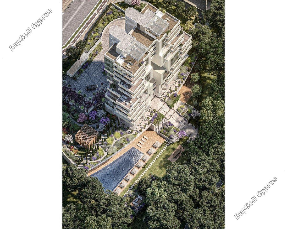 4 bedroom apartment for sale agios tychonas limassol 1605701 image 15571315