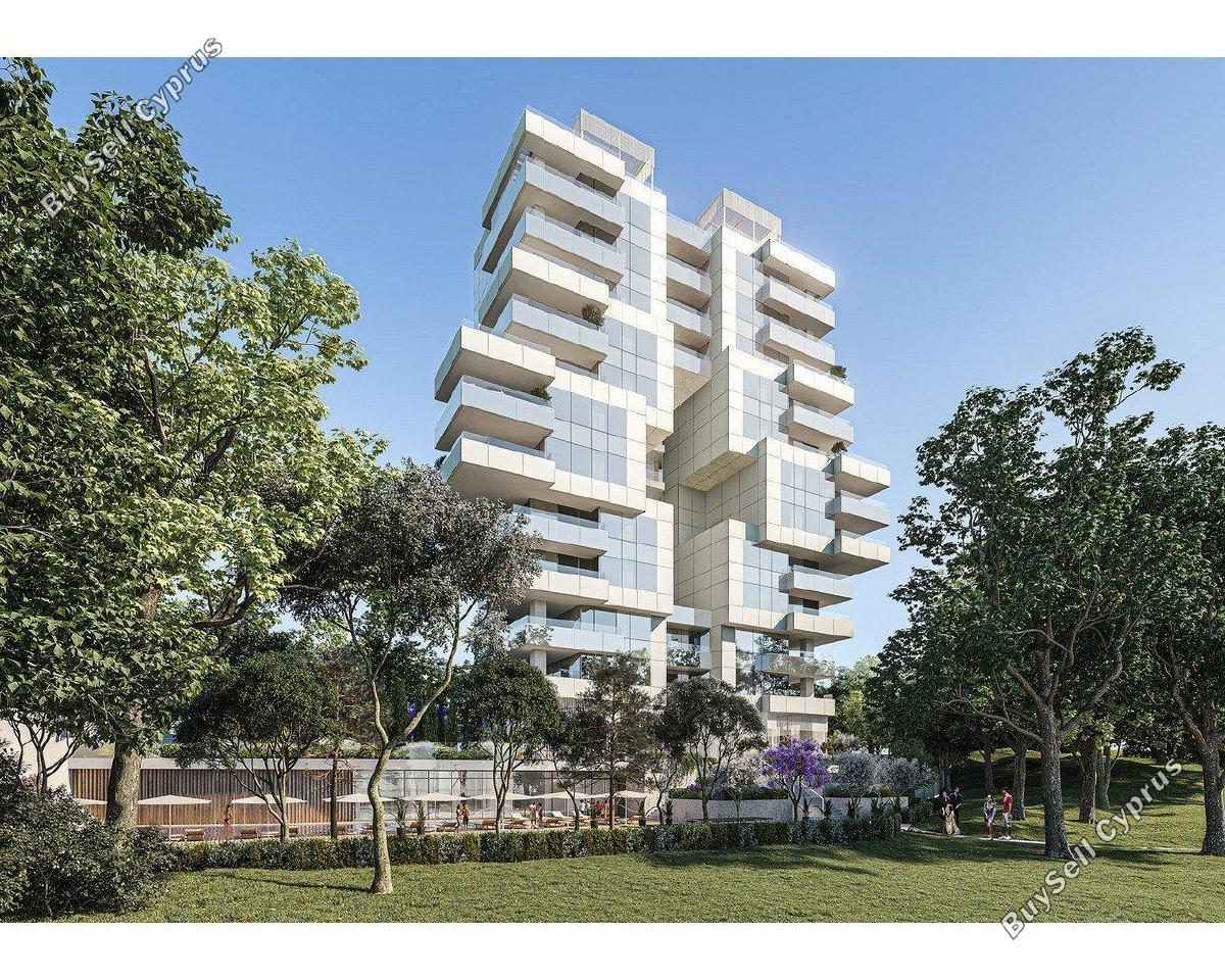 4 bedroom apartment for sale agios tychonas limassol 1605701 image 15571317