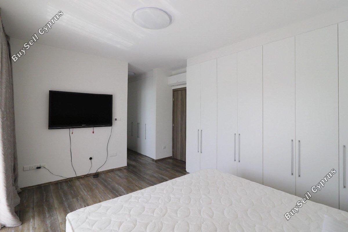 4 bedroom apartment for sale agios tychonas limassol 1677701 image 4341614