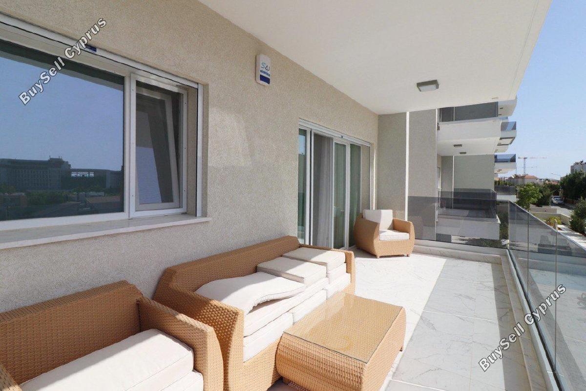 4 bedroom apartment for sale agios tychonas limassol 1677701 image 4341615