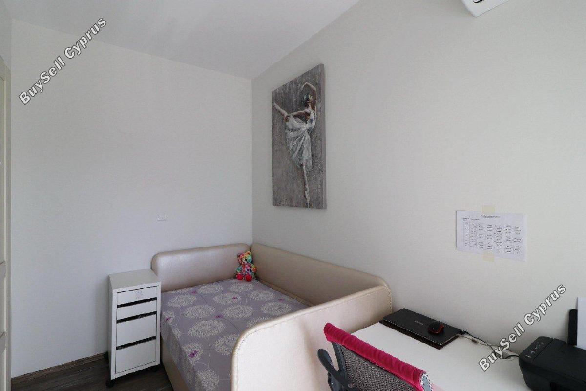 4 bedroom apartment for sale agios tychonas limassol 1677701 image 4341616