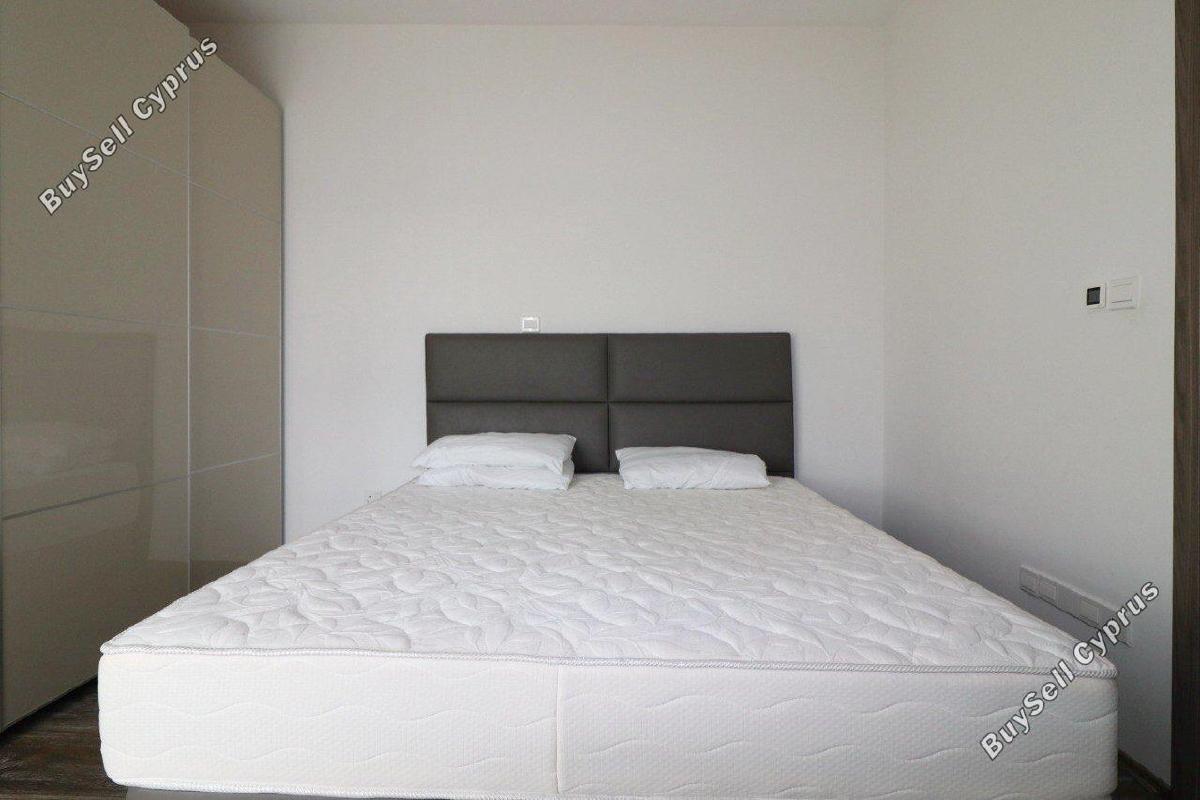 4 bedroom apartment for sale agios tychonas limassol 1677701 image 4341619