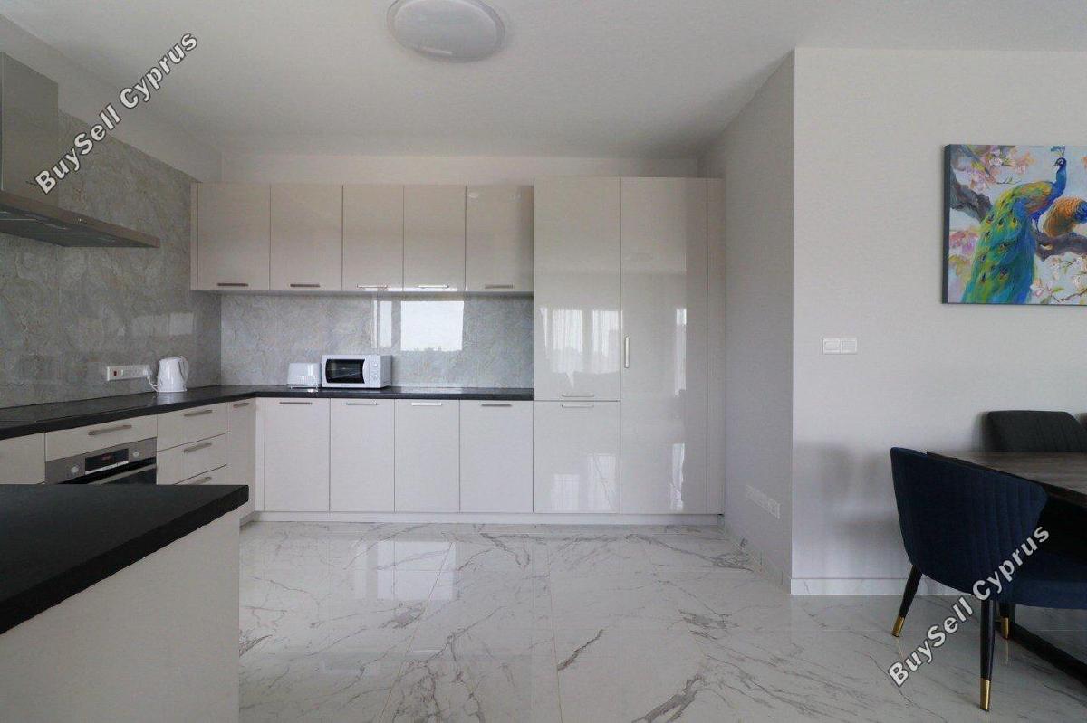 4 bedroom apartment for sale agios tychonas limassol 1677701 image 4341621