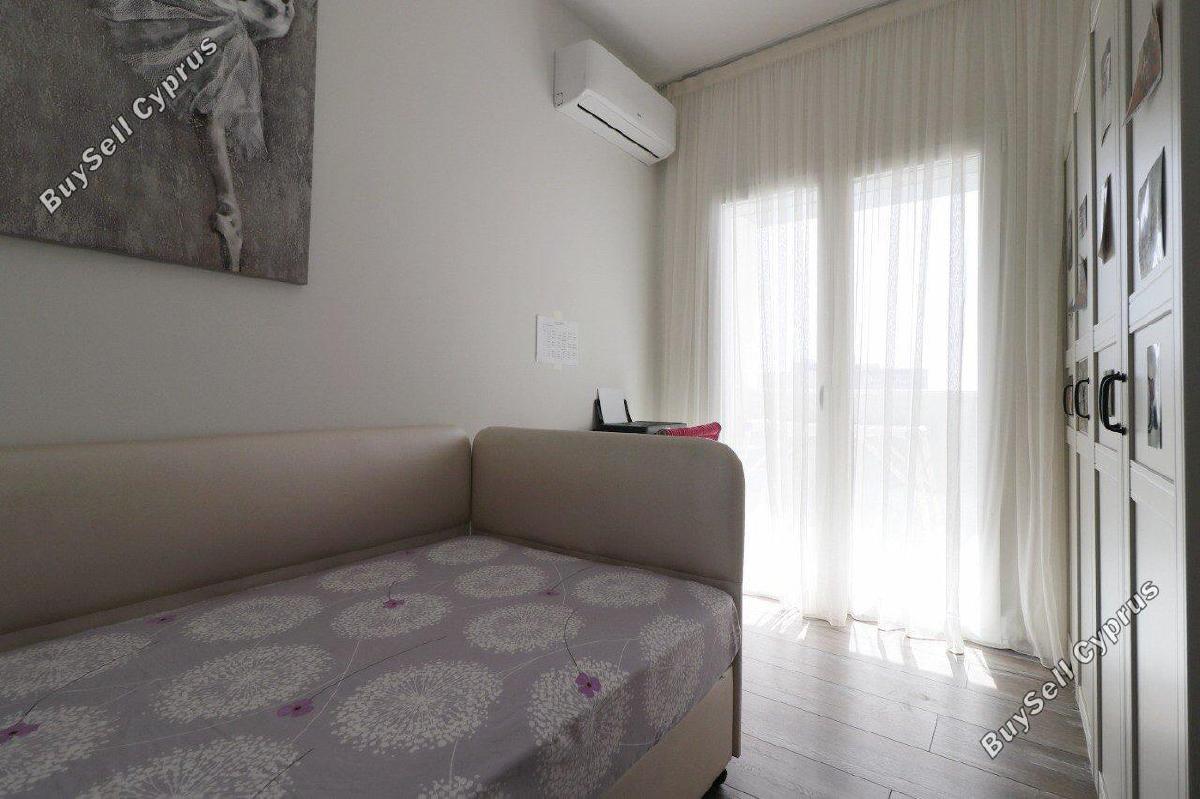 4 bedroom apartment for sale agios tychonas limassol 1677701 image 4341622