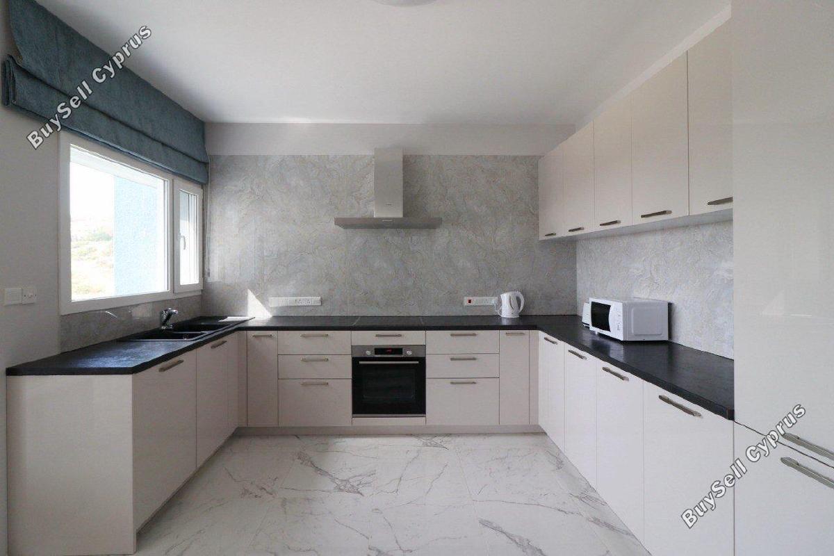 4 bedroom apartment for sale agios tychonas limassol 1677701 image 4341624